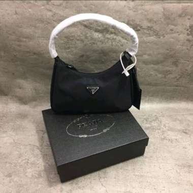 Harga beg prada original shop