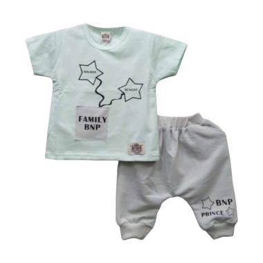 94+ Model Baju Bayi Laki Laki HD Terbaru