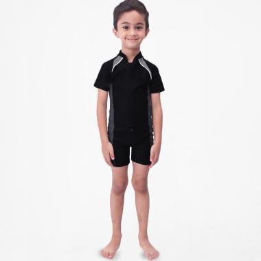 Pakaian Anak Edora Jual Produk Terbaru Mei 2020 Blibli Com