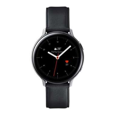 Jual Samsung Watch Active 2 Terbaik Mei 2022 - Harga Murah \u0026 Gratis Ongkir  - Blibli