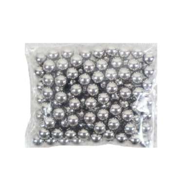 Pelor Sepeda United Pelor 3/16