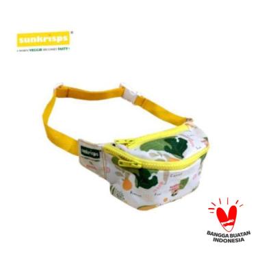 Kids Suni Pack