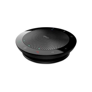 Jual Speaker Bluetooth Jabra September 