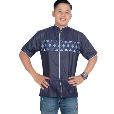 Jual Baju Muslim Pria Model Terbaru 2019 Blibli Com