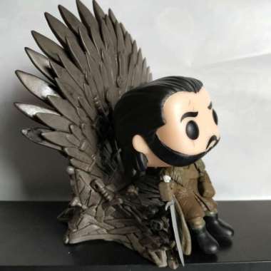 game of thrones novel   48