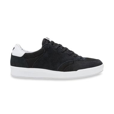 New Balance Beach Cruiser Sepatu Sneaker Pria ...