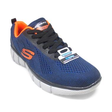 harga skechers relaxed fit