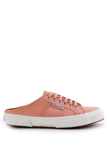 superga 2402