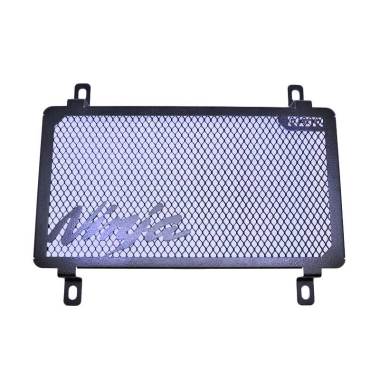400 Gambar Cover Radiator Ninja Gratis 400 Gambar Cover Radiator Ninja Gratis