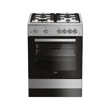 Jual Kompor Oven Gas Terbaik Harga Menarik Blibli Com