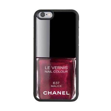 Case Chanel Kualitas Branded Harga Baru Desember Blibli Com