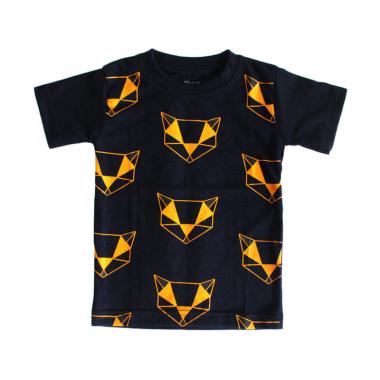 970 Model Baju Anak Homemade HD Terbaru