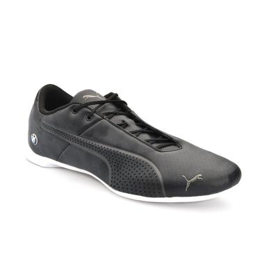 Daftar Harga Sepatu Men White Puma Terbaru September 2020 Terupdate Blibli Com