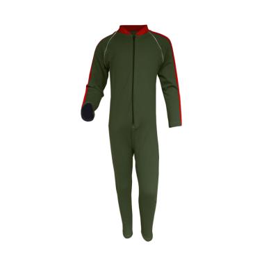 510 Koleksi Model Baju Bayi Tentara HD Terbaik