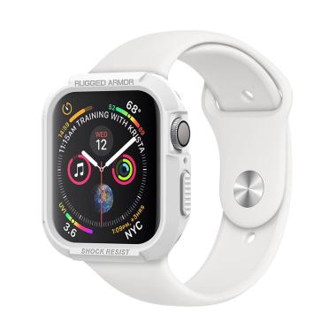 apple watch series 4 sold out