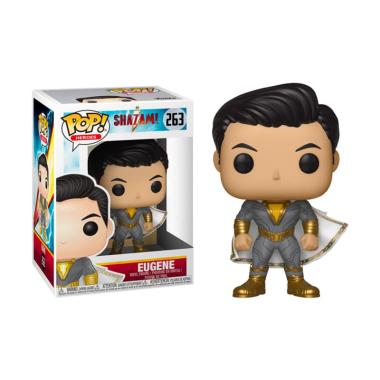 funko pop new 2019