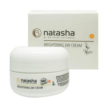 Jual Produk Natasha By Dr Fredi Setyawan Terlengkap Terbaru Agustus 2020 Blibli Com