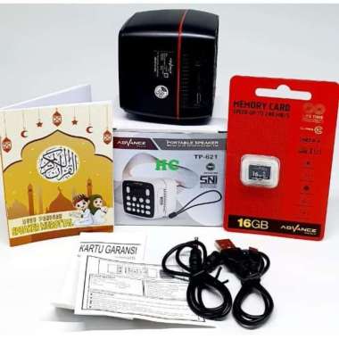 Gratis Ongkir Box Speaker Subwoofer 15 Inch
