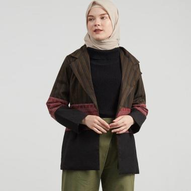 55 Model Jaket Muslim Terbaru Gratis