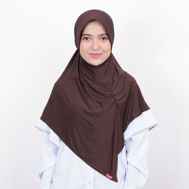 Jual Kerudung Zoya Harga Promo Mei 2019 Blibli Com