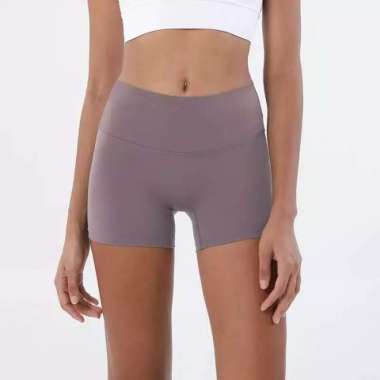 Harga Short Leggings Terbaru Juli 2022 
