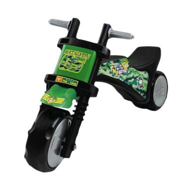 Jual Sepeda Motor Anak Murah Harga Promo 2020 Blibli Com
