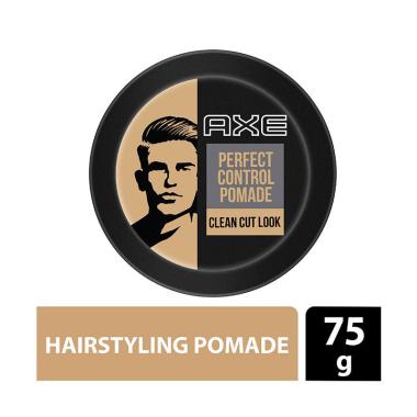 Pomade Terbaru Axe Jual Produk Terbaru Februari 2020 Blibli Com