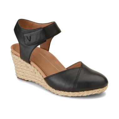 Bahan Women Vionic Jual Produk Terbaru Januari 2020 Blibli Com