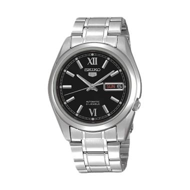 harga seiko 5 automatic 21 jewels 7s26a