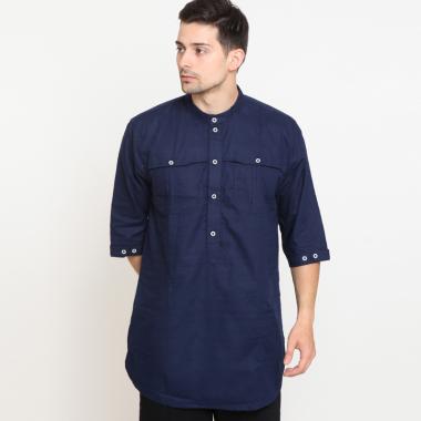 Daftar Harga Pria Segera Zayidan Terbaru Februari 2020 Terupdate - zayidan jabri baju muslim koko pria hijab female muslim pants roblox Daftar Harga Pria Segera Zayidan Terbaru Februari 2020 Terupdate - hijab female muslim pants roblox