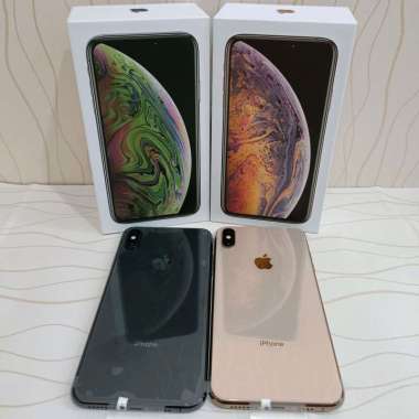 iphone 5 xs max