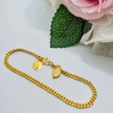 Jual Emas 4gram Terbaik April 2022 - Harga Murah & Gratis ...