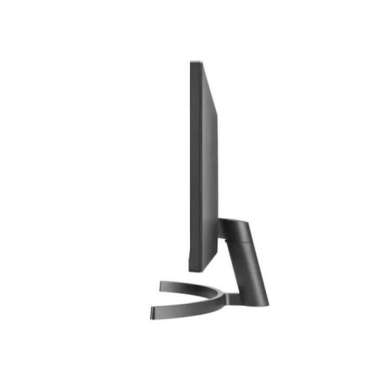 Jual Monitor Lg 29 Murah Juni 2022 Garansi Resmi Indonesia | Blibli
