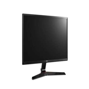 Jual Monitor 24mp59 Murah Juni 2022 Garansi Resmi Indonesia | Blibli