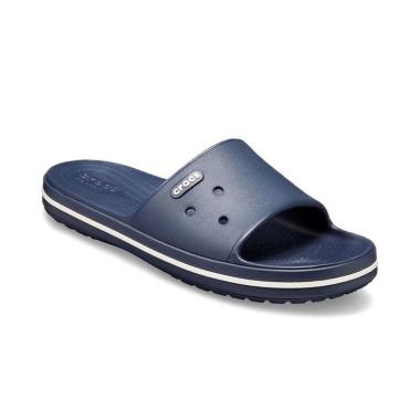 crocs sanda