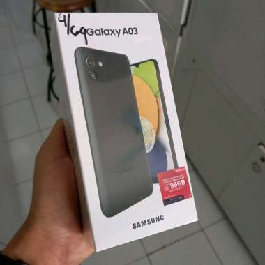 realme c75x