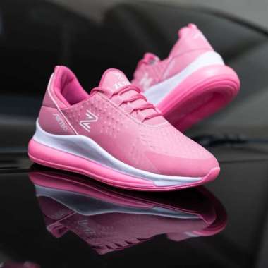 Comprar Nike Air Max 720 en OFERTA | Envío GRATIS 