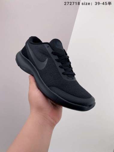 nike flex rn solarsoft