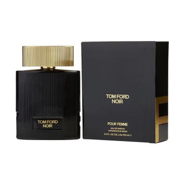 Jual Tom Ford Black Orchid Edp Parfum Wanita 100 Ml Online November 2020 Blibli
