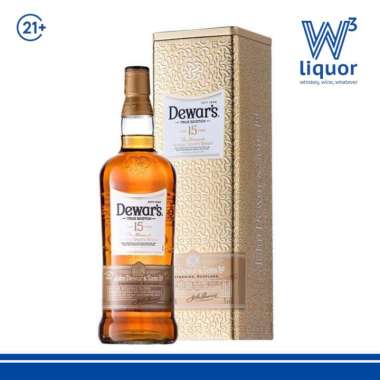 Jual Dewars Murah - Update Harga Grosir Hari Ini | Blibli