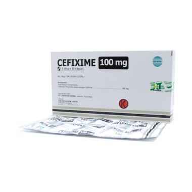 Pasarkemis finax web linear Pasarkemis finax web linear