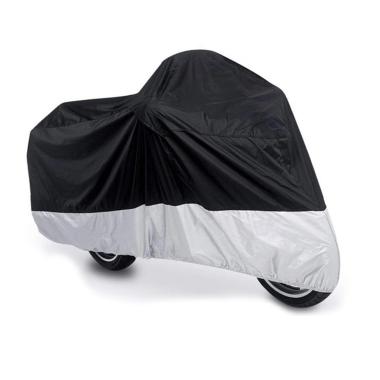 Bike Cover Terbaru Di Kategori Fashion Pria Aksesoris Blibli Com