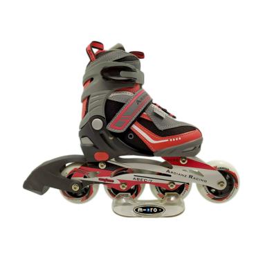 Jual Sepatu Roda Speed Online Baru Harga Termurah Juni 2020