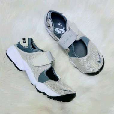 Jual sepatu nike air rift original clearance