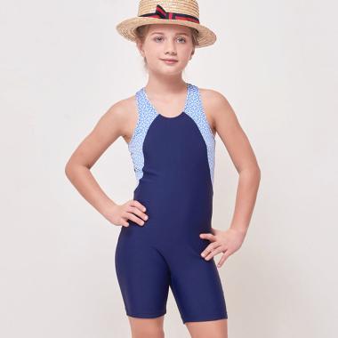 560 Model Baju Bayi Perempuan Yang Lucu Gratis Terbaik