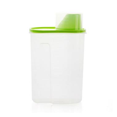 Trash Can Desktop Trash Bin Small Rubbish Can With Lid For Home Car Office 10 5x17cm Dosige Green Blue Pink Paper Bins Mfb Afg Laundry Storage Organisation