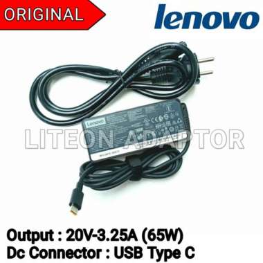 Jual T480 Murah Juni 2022 Garansi Resmi 