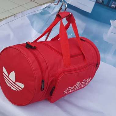 Jual Travel Bag Adidas Terlengkap 