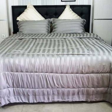Jual 180 X 30 Online Baru Harga Termurah Agustus 2020 Blibli Com