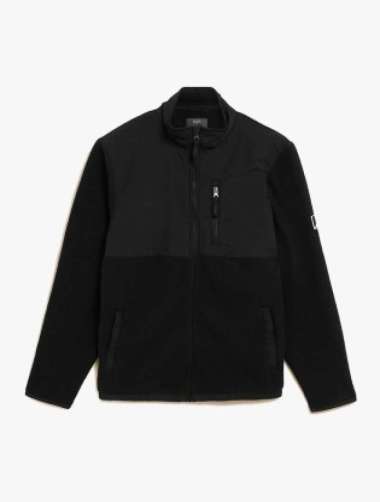 Harga Fleece Jacket Polar Terbaru Juli 2022 |BigGo Indonesia